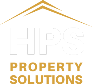 HPS Property Solutions Ltd